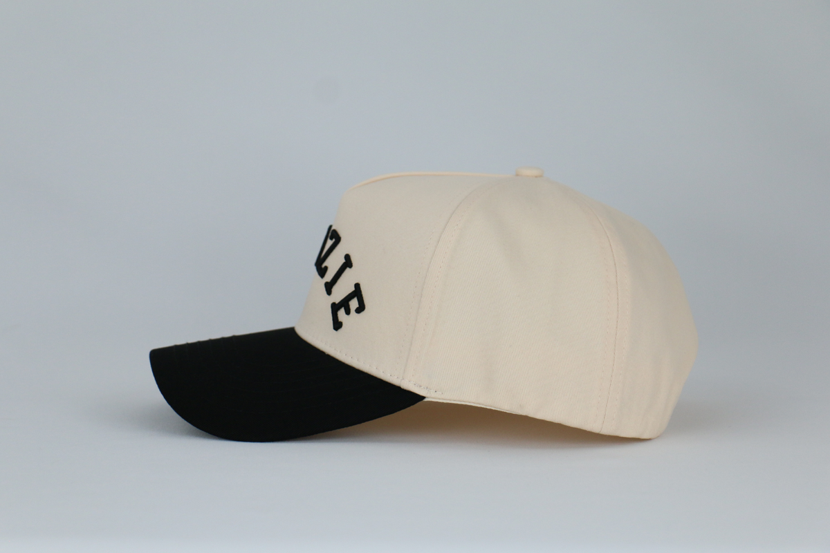Doozie Trucker Hat