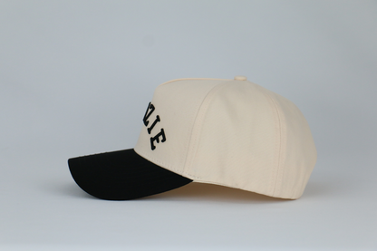 Doozie Trucker Hat