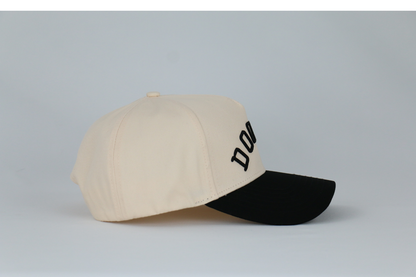 Doozie Trucker Hat