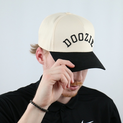 Doozie Trucker Hat