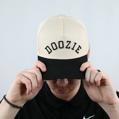 Doozie Trucker Hat