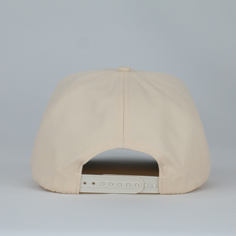 Doozie Trucker Hat