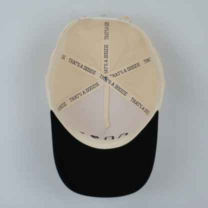 Doozie Trucker Hat