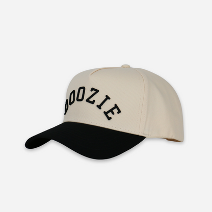 Doozie Trucker Hat